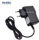 (image for) 5V 3A Power Supply 2pin RSA (AMY74G)