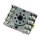 (image for) Socket for Round 8-pin Relays (RLY011)
