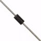 (image for) 1N6290 TRANSIENT VOLTAGE SUPPRESSOR (DOD620)