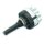 (image for) Rotary Switch 2-pole 6-way (SWR402)