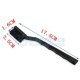 (image for) PCB Board Cleaning Brush (TLS014)