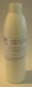 Ferric Chloride, 5 litre (STK17S) (image for) Ferric Chloride, 5 litre (STK17S)