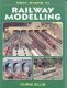 (image for) Next Steps in Railway Modelling (GBL69G)