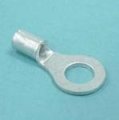 (image for) Crimp Terminal 6-pack Round 4.2mm (TML012)