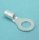 (image for) Crimp Terminal 6-pack Round 4.2mm (TML012)