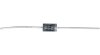 (image for) 1N6276A Transient Voltage Suppressor Diode (DOD550)
