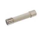 (image for) 6A 32mm A/S Ceramic Microwave Fuse (MWF06G)