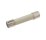 (image for) 6A 32mm A/S Ceramic Microwave Fuse (MWF06G)