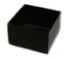 (image for) Potting Box Medium (BCL21G)