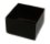 (image for) Potting Box Medium (BCL21G)