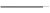 (image for) Solid wire core 1mm Copper Black, per m (CBL20S)