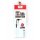 (image for) AUX CABLE 3.5 TO 3.5MM Right A 1M (AMK21G)