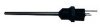 (image for) Antex Element M 230V/12W (AEL80G)