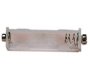 (image for) 1 x AAA Battery Holder WIRED (AMB01G)