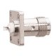 (image for) TNC Chassis Mounted Female Socket (50ohm) (AMG11G)