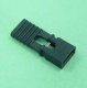 (image for) 2.5mm Pin Jumper with Handle, 10-pack (PLB201)