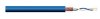 (image for) Heavy Duty Twin Screen, 2-Core Blue, 100m (ALZ95G)