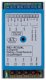 (image for) 3-Channel Rolling Code 434MHz Receiver (ETS03S)