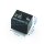 (image for) 5v 20A Mini Relay 5 pin (RLY08G)