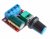 (image for) PWM Adjustable Speed Regulator Control Module 5A (ARD128E)