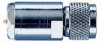 (image for) FME Male to Mini UHF Adaptor (AMG07G)