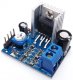 (image for) TDA2030 Audio Amplifier Module (SER23H)