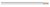 (image for) Economy 10A Loudspeaker Cable, per m (ALX37G)