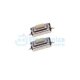 (image for) Tact Switch 3x6x2.5 SMD (SWP210)