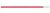 (image for) Eqp wire 7-strand Copper Red, per m (CBL08S)