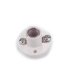 (image for) Screw Bulb Holder (BCL27G)