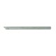 (image for) Replacement Tip for Solder Iron ANG26G (ANA55G)