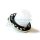 (image for) SR602 Mini Infrared Human Induction Module (PIR779)