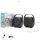 (image for) BlueTooth SPEAKER GTS-2008 5W (ALU69G)