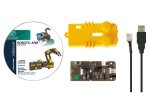 USB Interface Kit For Robotic Arm KSR10 (KSR10U)