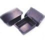 (image for) Box and Base Type 1 (BCL26G)