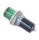 (image for) Lampholder E5 Green (LPL003)