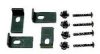 (image for) Clamp Kits