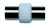 (image for) Co-Axial Plug Coupler (AMH64G)