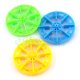 52mm spoke wheel single (APK88G) (image for) 52mm spoke wheel single (APK88G)