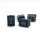 (image for) (ON)-OFF-(On) Automotive Rocker Switch DPDT (SWR061)