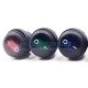 (image for) Rocker 6A 250VAC SPST waterproof (SWR615)