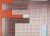 (image for) Stripboard, 100x245mm (BCL42G)