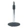 (image for) Table Stands