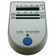 (image for) Led Tester (LED181)