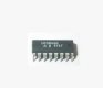 (image for) UC3846 - SMPS Controller (SER19H)