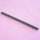 (image for) Machined Socket Strip 40-pin (PLB231)