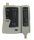 (image for) RJ45 RJ11 Network Cable Tester (AMW07G)