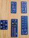 (image for) Single Circuit Board for Project (KIT506)