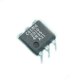 4N35 Opto-isolator Single (OPI425) (image for) 4N35 Opto-isolator Single (OPI425)