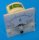 (image for) Motor Cap 80UF 450vac (BCM24G)